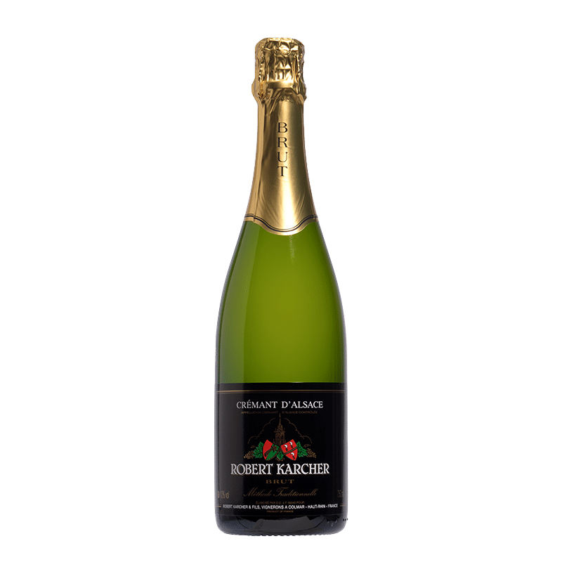 Cremant d'Alsace Brut. Cava шампанское брют белое. Игристое вино Bernard-Massard Chardonnay Brut 0,75 л. Вино Эльзас игристое брют белое.