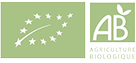 Domaine Robert Karcher et Fils Logo